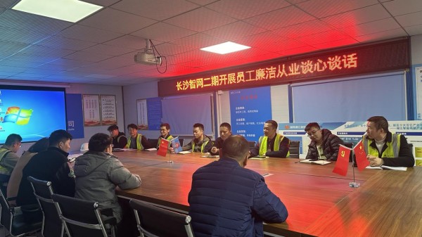 图片 16