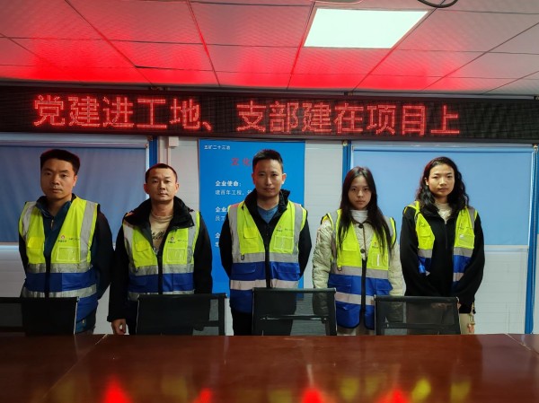 图片 17