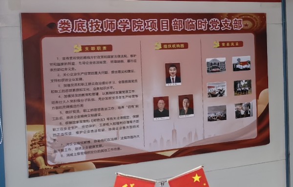 图片 11