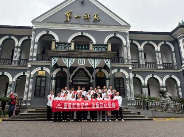 图片 17