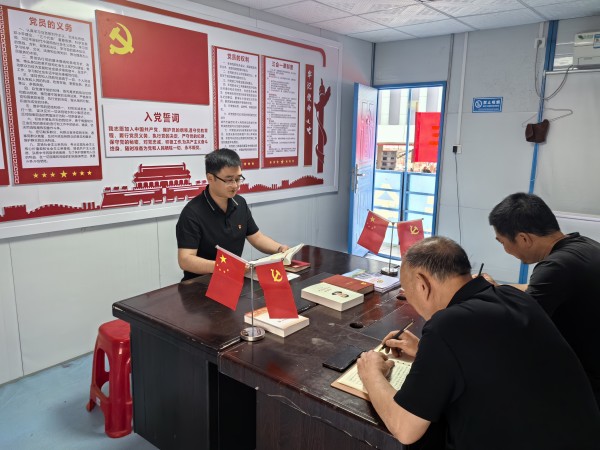 图片 18